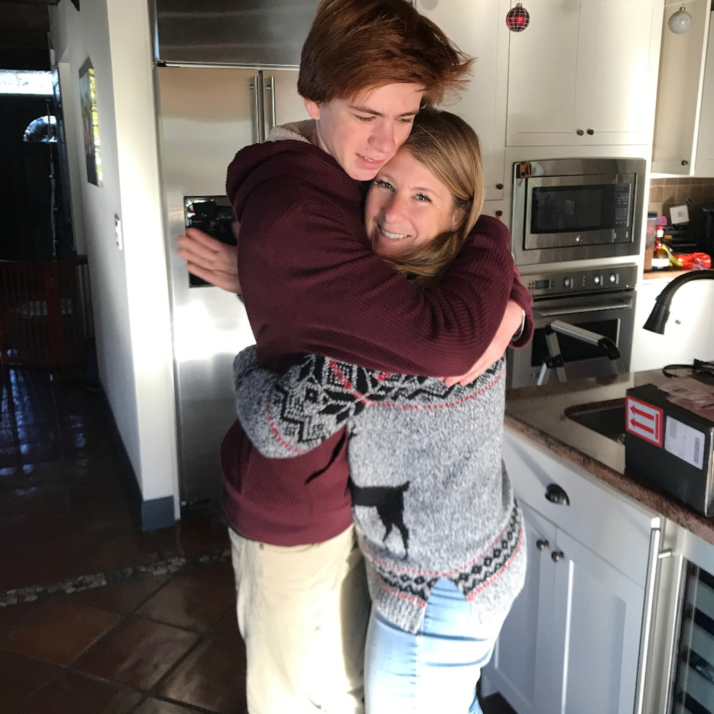 Meet your Posher, Renée - Picture 8 of 8